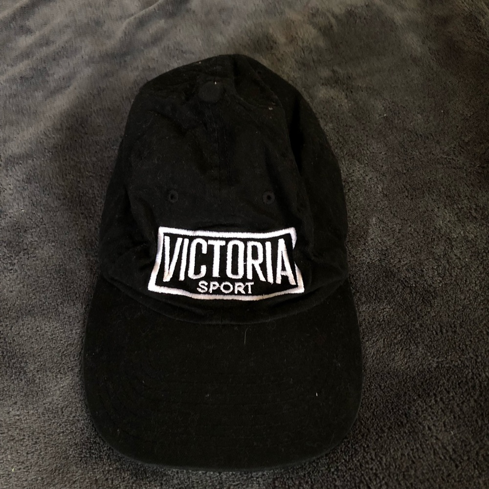 🌸2/$10🌸 🏃🏼‍♀️Victoria Secret Sport Hat